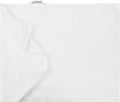 SEMAXE Hand Towel for Bathroom, 100% Combed Cotton Towel by SEMAXE