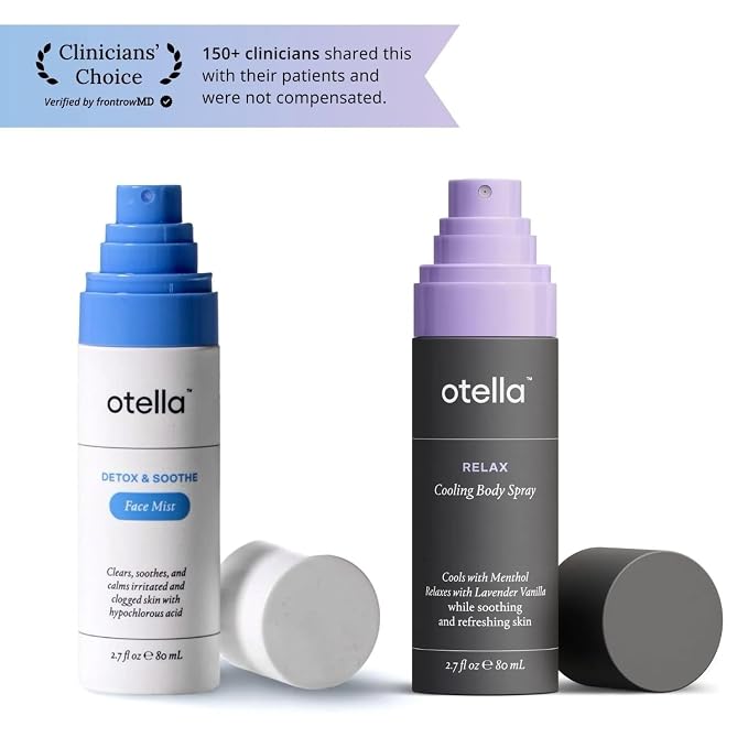 Cool & Calm Bundle - Image 2