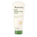 Aveeno Daily Moisturizing Body Lotion, Body Lotion by Aveeno