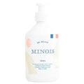 MINOIS PARIS Baby Wash and Shampoo | Gentle Baby Body and Hair Wash by Unknown