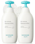 GOONGBE Pri-mmune Shampoo & Bath by GOONGBE