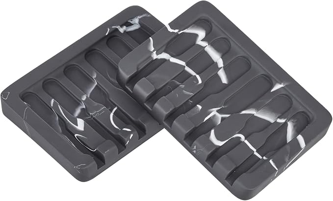 Self Draining Soap Dish - Image 8