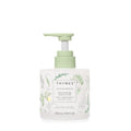 Thymes Replenishing Hand Lotion by Thymes