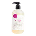 DANI Naturals Moisturizing Hand Soap by DANINaturals