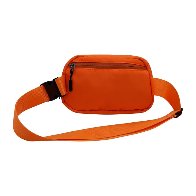 TANRI Primo Explorer Pack; Includes SPF50+ Sunscreen Lotion - Image 9