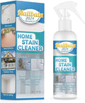 Wall Cleaner Spray, Household Mold Stain Cleaning Spray Deep Clean, All-Purpose by Unknown