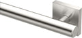 Gatco 956 Elevate, Grab Bar, Satin Nickel/ADA Compliant Stainless Steel Safety by Gatco