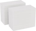 480 Count Disposable Hand Towels, Linen Feel Bathroom Hand Napkins, Soft And by JOLLYCHEF
