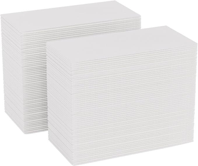 480 Count Disposable Hand Towels, Linen Feel Bathroom Hand Napkins, Soft And by JOLLYCHEF