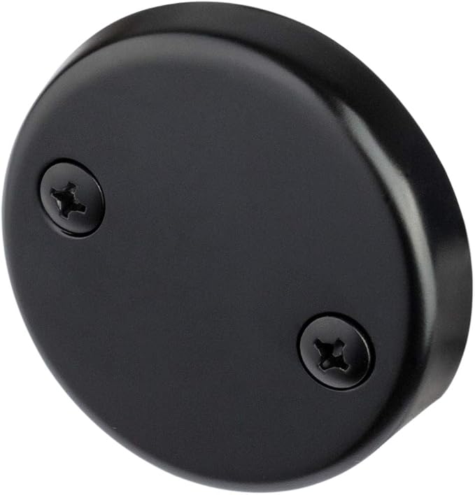 Artiwell Lift & Turn Tub Trim Set - Image 3