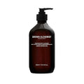 Grown Alchemist Energize Body Cleanser. Chamomile, Bergamot & Rose Body by GrownAlchemist