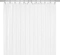 LiBa Bathroom Shower Curtain by Liba