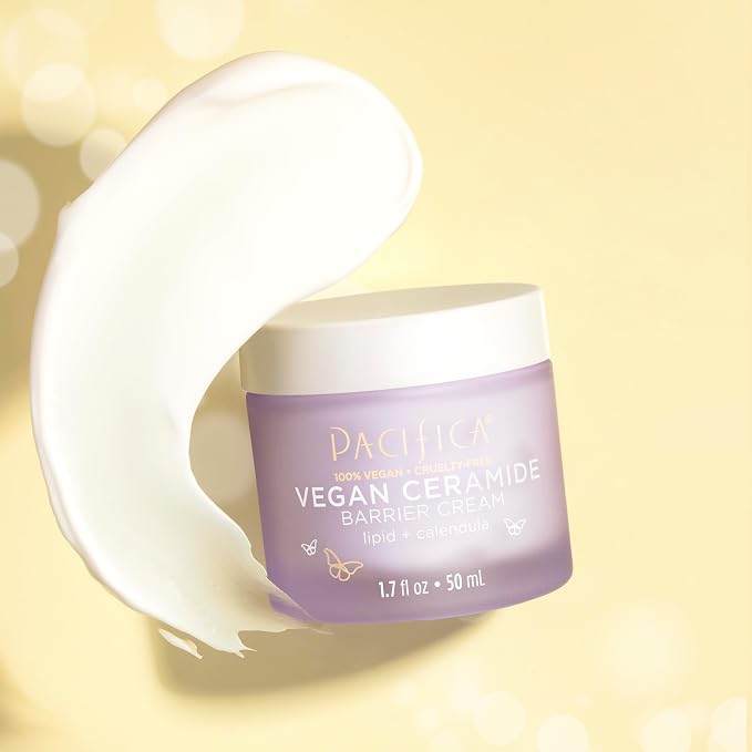 Pacifica Face Cream - Image 13