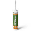 105 Adhesive Sealant – Marine/Industrial Grade, High Strength, UV Resistant by Seal+Bond