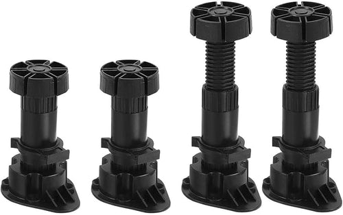 100x44mm Adjustable Leveling Feet by DTGN