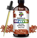Myrrh Essential Oil — Myrrh Oils by GV77ZFESSENTIALOILBUYNOW
