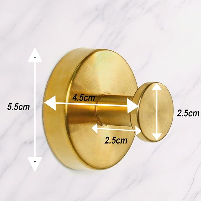 Suction Cup Hooks for Shower, Heavy Duty Wreaths Hangers for Glass Door Window - Image 2