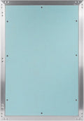 16" x 24" Inch Wall Access Panel by Unknown