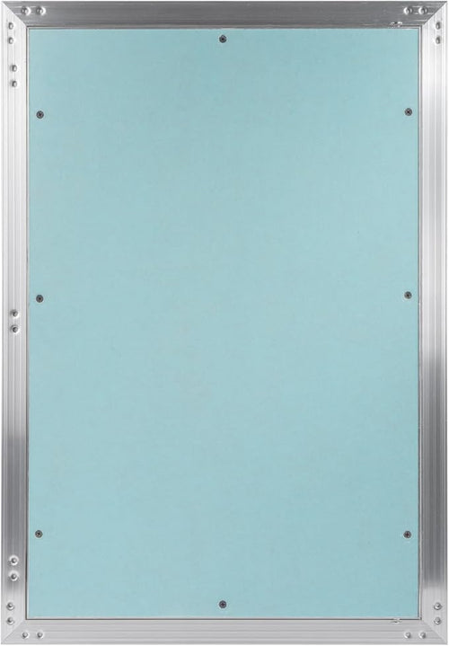 16" x 24" Inch Wall Access Panel by Unknown
