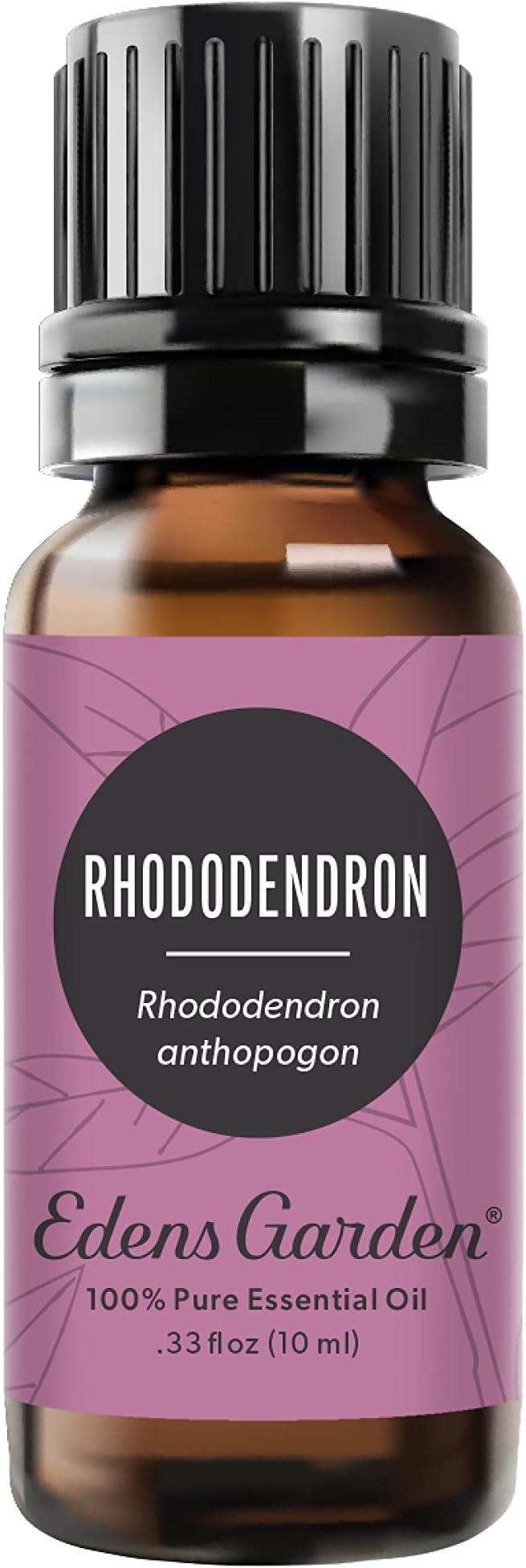 Edens Garden Rhododendron Essential Oil- 100% Pure Premium Grade, Therapeutic by EdensGarden