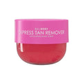 Bali Body Express Tan Remover | Self Tanner Remover & Exfoliating Body Scrub | by BaliBody