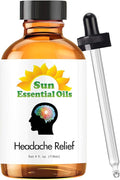 Sun Essential Oils by SunEssentialOils