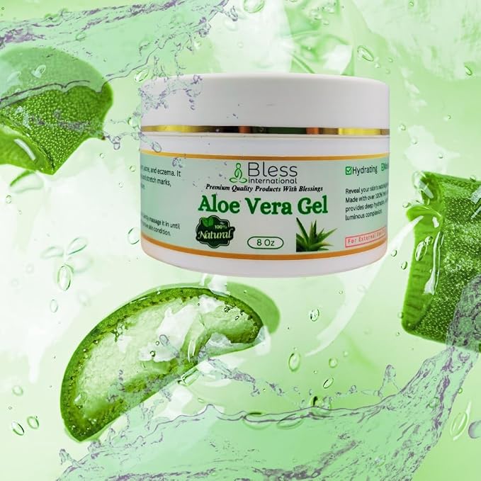 Bless International-Organic-Aloe-Vera-Gel - Image 7