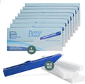Powerstone Pumice Long Lasting Chisel Sticks by Powerstone