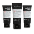Anthony All-Purpose Facial Moisturizer by ANTHONY