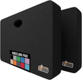 GORILLA GRIP Extra Thick Patent Pending Soft Foam Kneeling Pad, 2 PK, by GorillaGrip