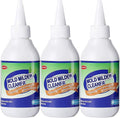 Mold Remover Gel by GELIVABLE