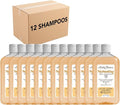 Bobbi Panter Rejuvenating Dog Shampoo, Restores & Revitalizes Skin & Fur by Arkwright