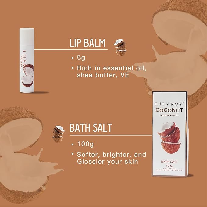 Christmas Gifts for Women and Men - Image 6