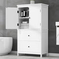 Polibi 43.3" H Storage Cabinet by Polibi