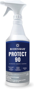 Bioesque Protect 90, Heavy Duty Bacteriostatic, Fungistatic, Algaestatic Formula by Bioesque