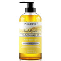 PHATOIL 260ML YlangYlang Body Massage Oil for by PHATOIL