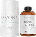 Levona Scent Essential Oil by LEVONASCENT
