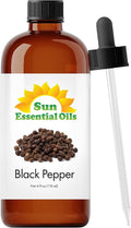 Sun Essential Oils by SunEssentialOils