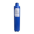 3M Aqua-Pure AP917HD Genuine Whole House Sanitary Quick Change Replacement by Aqua-Pure