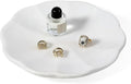 Koville Marble Tray, Natural Stone Tray by Koville