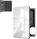 Rresyet 18×26 Bathroom Mirror Cabinet by ReinventingtheGoodinLife