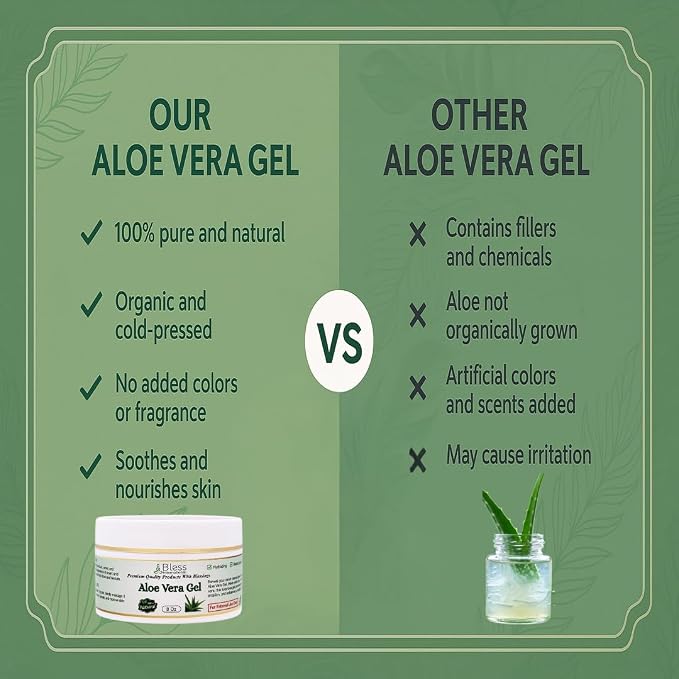 Bless International-Organic-Aloe-Vera-Gel - Image 6