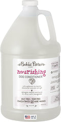 Bobbi Panter Nourishing Dog Conditioner by Arkwright