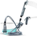 Colapz 12V Camping Shower by COLAPZ