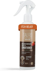 Tauro Pro Line Dog Conditioner Spray by TauroProline