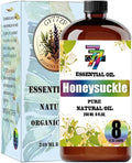 Honeysuckle Essential Oil – Honeysuckle Oils by GV77ZFESSENTIALOILBUYNOW