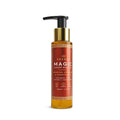 Besque Magic Body Oil, 3.38 FL OZ, After Shower Body Oil by Besque