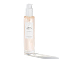 Le Monde Gourmand Crème Vanille Body Oil by LeMondeGourmand