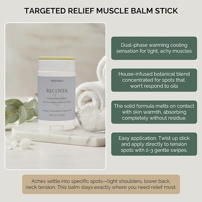 Get Well Soon Gift Baskets for Women Self Care | 5-Piece Get Well Gifts for - Image 6