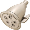 Speakman, Brushed Nickel S-2005-HB-BN Hotel Anystream High Pressure Shower by SpeakmanCompany